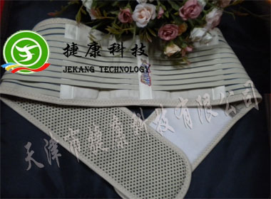 供应天津厂家供应自发热护腰